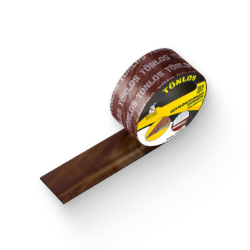 Лента шумоизолирующая TONLOS TAPE 50 x 2000 мм