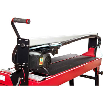 Плиткорез электрический REDVERG RD-TC920-230-4