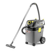 Пылесос Karcher проф. NT 40/1  Ap L *EU