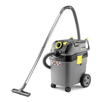 Пылесос Karcher проф. NT 40/1 Ap L *EU