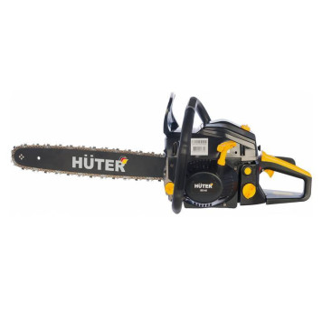 Бензопила Huter BS-45-1