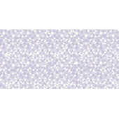 Вставка декоративная Mix Gris DW9MIX05 500*250*9 (5 шт в уп)