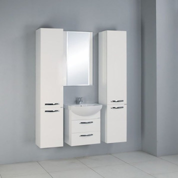 1A140102AA010 Зеркало Ария 50 1A140102AA010-1