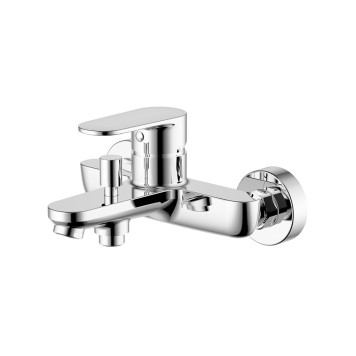 AQ1830CR НИКА Set 3 в 1 (AQ1810CR+AQ1840CR+AQ2017CR) AQ1830CR-2