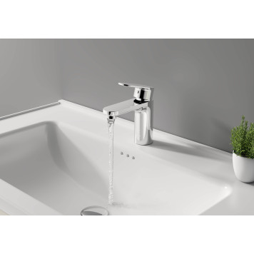 AQ1830CR НИКА Set 3 в 1 (AQ1810CR+AQ1840CR+AQ2017CR) AQ1830CR-7