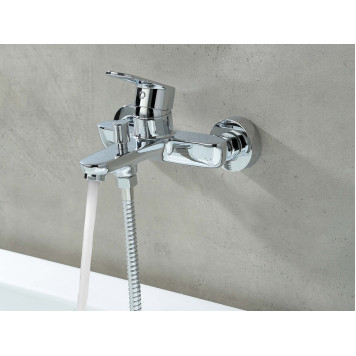 AQ1830CR НИКА Set 3 в 1 (AQ1810CR+AQ1840CR+AQ2017CR) AQ1830CR-8