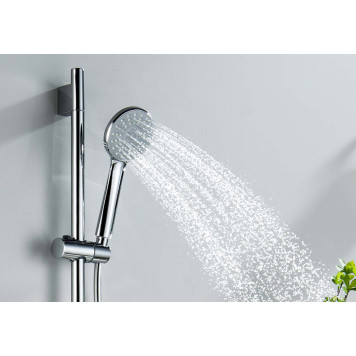 AQ1830CR НИКА Set 3 в 1 (AQ1810CR+AQ1840CR+AQ2017CR) AQ1830CR-9