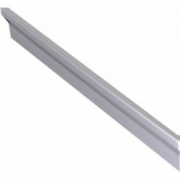 панель Perseus-90 SET N белая (СНЯТА С ПРОИЗВОДСТВА) A827001010-3