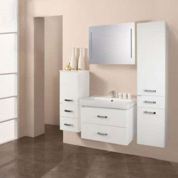 1A137803AM010 Америна полуколонна подвесная 1A137803AM010-1