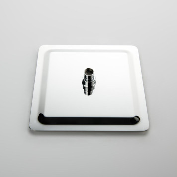 AQ2072CR квадратный верхний душ 2502502 мм AQ2072CR-3