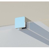 W SET-900 Free GWD01000A096