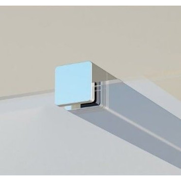 W SET-900 Free GWD01000A096