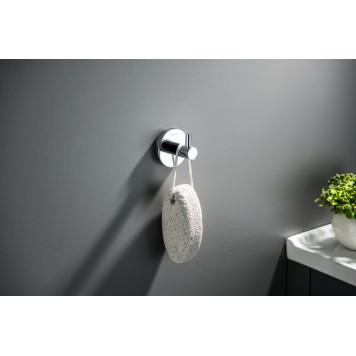 AQ4101CR ЕВРОПА крючок AQ4101CR-2