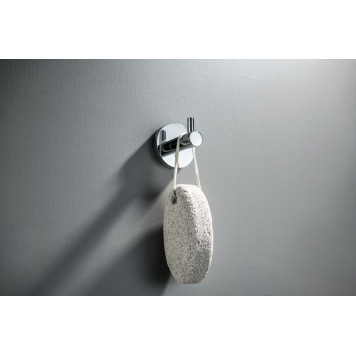 AQ4101CR ЕВРОПА крючок AQ4101CR-3