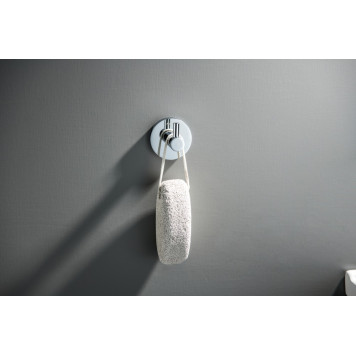 AQ4101CR ЕВРОПА крючок AQ4101CR-4