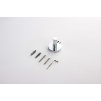 AQ4101CR ЕВРОПА крючок AQ4101CR-5