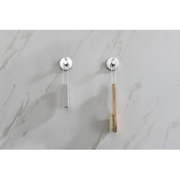 AQ4101CR ЕВРОПА крючок AQ4101CR-6