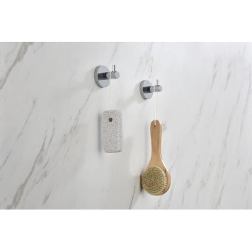 AQ4101CR ЕВРОПА крючок AQ4101CR-7