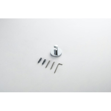 AQ4201CR ОБЕРОН крючок AQ4201CR-2