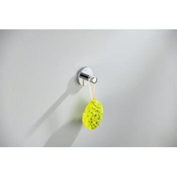 AQ4201CR ОБЕРОН крючок AQ4201CR-3