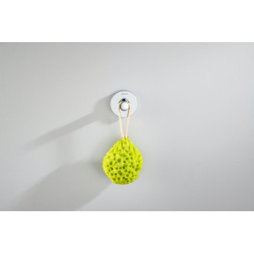 AQ4201CR ОБЕРОН крючок AQ4201CR-4