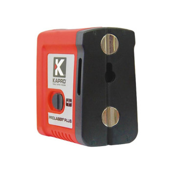 Уровень Kapro лазерный 862-3