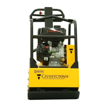 Виброплита VS-309 Сплитстоун (двиг. Honda GX270 (8,4HP)) ( ) VS309.12-01 (МЗ) (S)-5