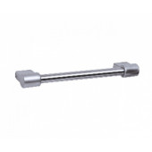 СНЯТ(05) AX 41 230 800 Steel Поручень 300 мм 41230800