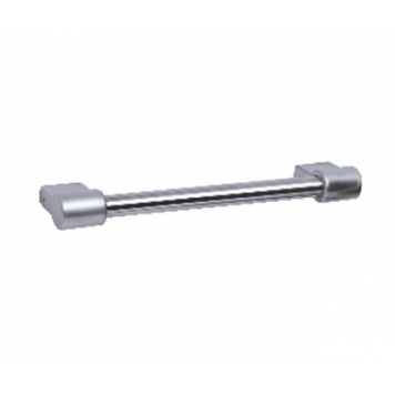 СНЯТ(05) AX 41 230 800 Steel Поручень 300 мм 41230800
