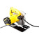 Пила дисковая электрическая DeWalt DWE550