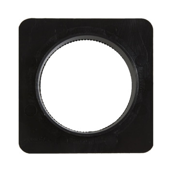 Мешок-пылесборник синтетический OZONE PRO MXT-309/5 (5шт)-1