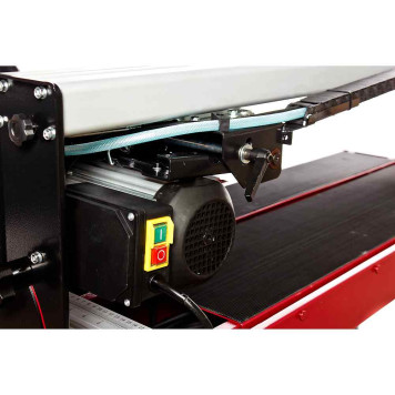 Плиткорез электрический REDVERG RD-TC1200-300-4