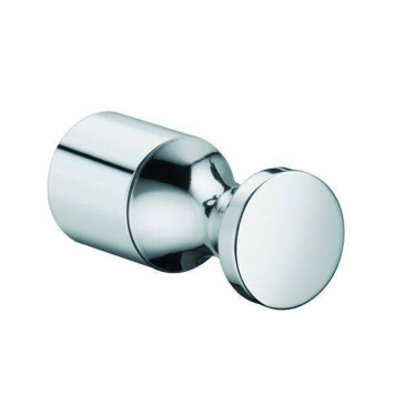 Крючок, Keuco, Elegance, шгв 15-34-15, цвет-хром