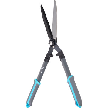 Ножницы для живой изгороди Plantic Light L65-1