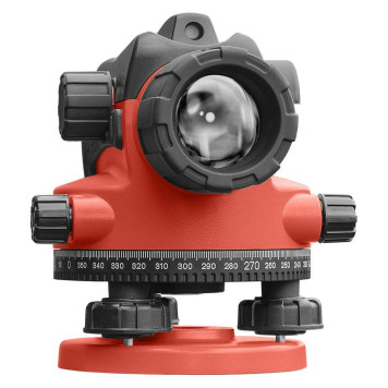 Нивелир оптический CONDTROL 32X c поверкой-1