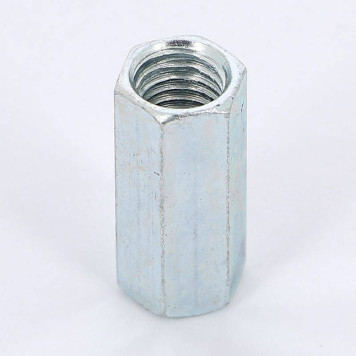 Соединительная муфта Walraven BIS M10x30мм-2