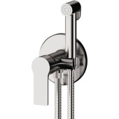 Душ гигиенический Remer Energy хром