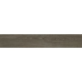 Malva Taupe Керамогранит серо-коричневый K948003R0001LPEB 20х120 структурный