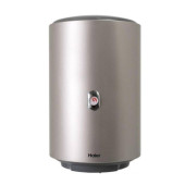Водонагреватель электрический накопительный Haier ES 50V-Color