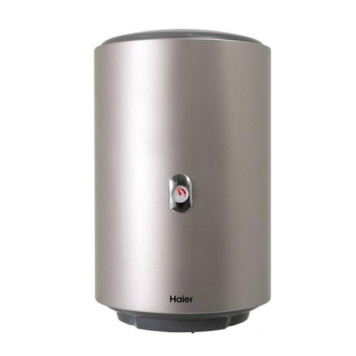 Водонагреватель электрический накопительный Haier ES 50V-Color