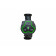 Циркуляционный насос ECO Plus 32-60 180 (с комплектом гаек)