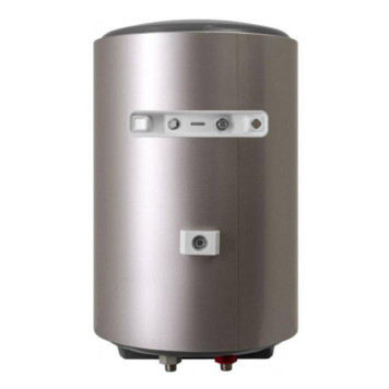 Водонагреватель электрический накопительный Haier ES 50V-Color-1