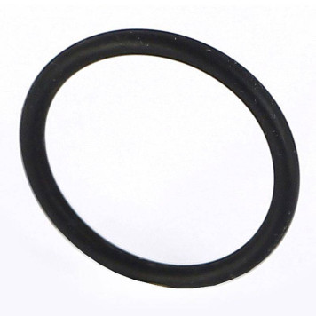 Прокладка Viega 28x3 EPDM для пресс-фитингов-2