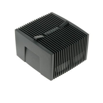 Мойка воздуха Venta LW 25 (черный)-3