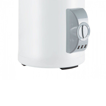 Водонагреватель электрический накопительный Thermex ER 200 V-4