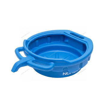 Емкость для сбора масла NORDBERG OIL15 15 л-3