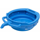 Емкость для сбора масла NORDBERG OIL15 15 л