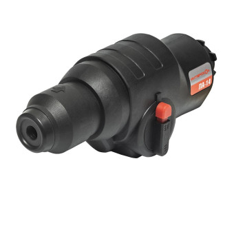 Модуль перфоратора ИНТЕРСКОЛ ПА-14 SDS plus