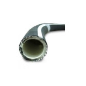 DS 22 паропроводный шланг 31/22 (ст.арт. 110 51 76 new)