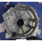 Крышка картера 192F 192F-3.8